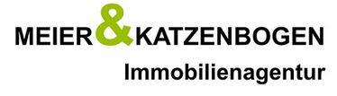 Meier & Katzenbogen Immobilienagentur GbR