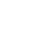 raumwerk