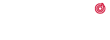 Raumwerk